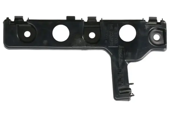 Suport bara fata dreapta plastic potrivit FORD KA+ 06.16-
