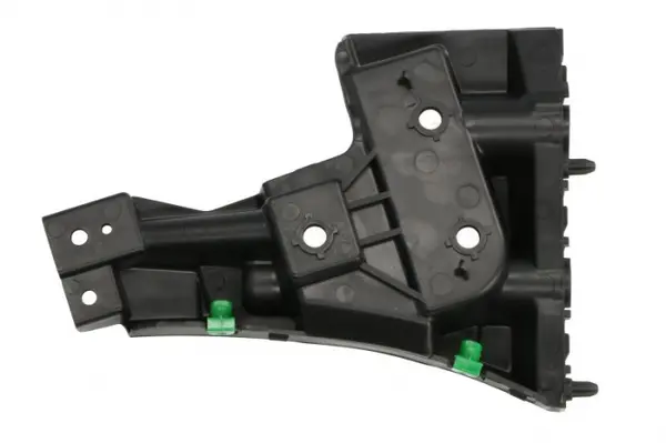Suport bara fata dreapta ( plastic) potrivit VOLVO S60 II 10.13-02.19