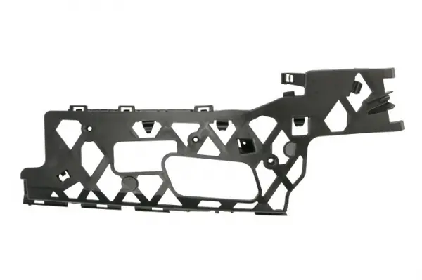 Suport bara fata dreapta plastic potrivit VW CC 2011-2016