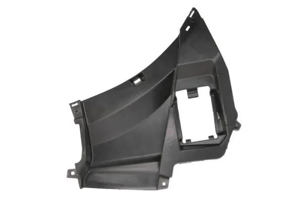 Suport bara fata dreapta plastic potrivit VW TOUAREG CR 03.18-