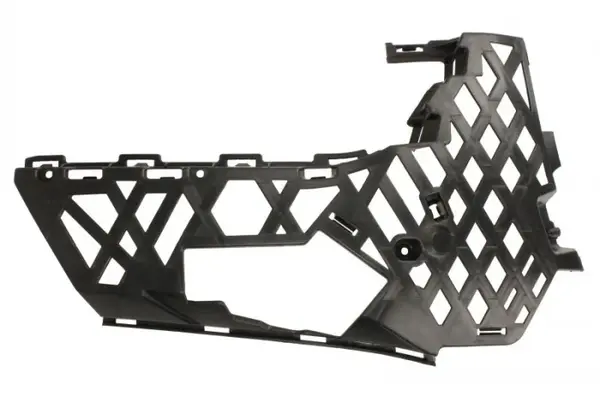 Suport bara fata dreapta (plastic, sub far) VW PASSAT ALLTRACK B8, PASSAT B8 1.4-2.0D dupa 2014