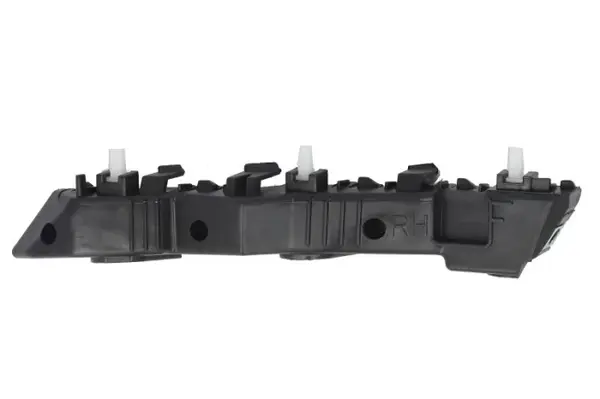 Suport bara fata dreapta potrivit KIA RIO IV YB 01.17-