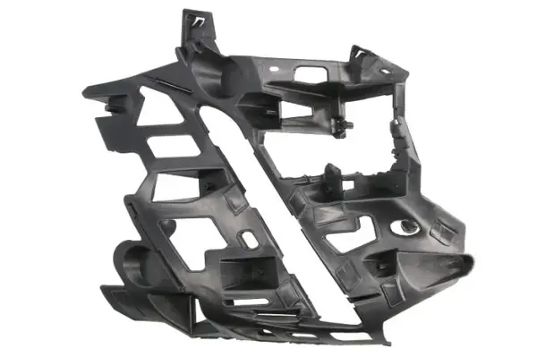 Suport bara fata dreapta potrivit PEUGEOT 2008 II 06.19-04.23