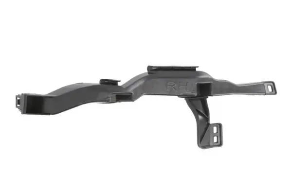 Suport bara fata dreapta (superior, plastic) OPEL ASTRA dupa 2015