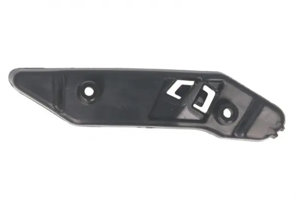 Suport bara fata dreapta (superior, plastic) potrivit BMW 1 F40 07.19-