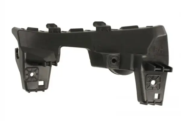 Suport bara Fata Dreapta (superior, plastic) potrivit KIA SPORTAGE II, SPORTAGE III, SPORTAGE IV 1.6-2.7 09.04-09.22