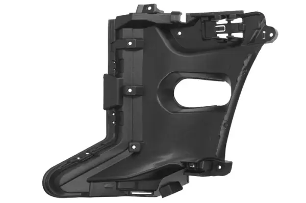 Suport bara Fata Dreapta suport, M-PAKIET potrivit BMW X6 G06, F96 08.20- 04.23-