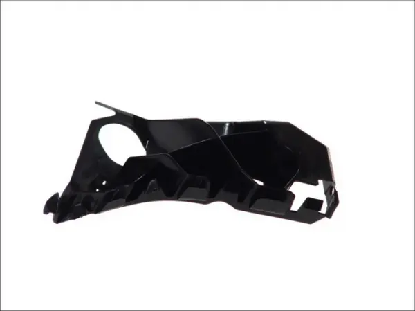 Suport bara fata dreapta TOYOTA AYGO 2005-2014