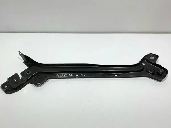 Suport bara fata / far stanga 3V0806929 Skoda Superb 3 (2015-2019)