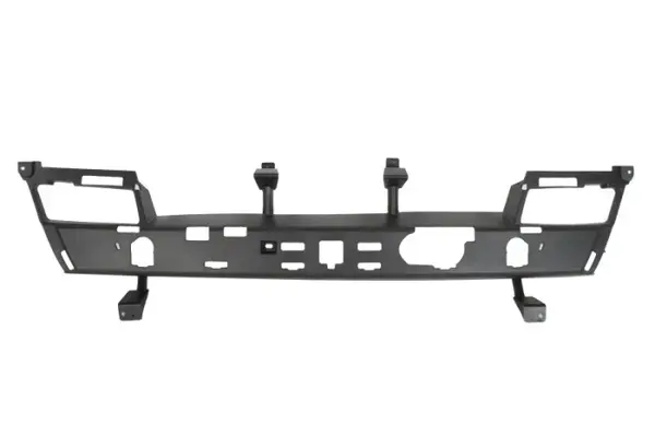 Suport bara fata inferior potrivit LAND ROVER RANGE ROVER SPORT II L494 10.17-
