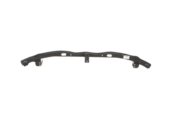 Suport bara fata interior, otel NISSAN ALMERA intre 2000-2007