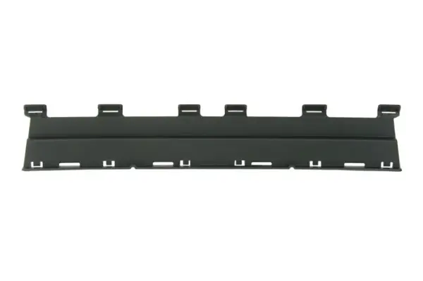 Suport bara fata mijloc plastic potrivit Citroen C3 Aircross dupa 2021