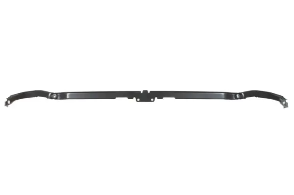 Suport bara fata mijloc, plastic potrivit VW TOUAREG CR 03.18-