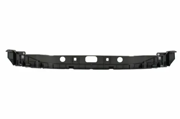 Suport bara fata mijloc potrivit BMW Z4 G29 10.18-