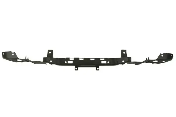 Suport bara fata (mijloc) potrivit JEEP WRANGLER IV JL 11.17-