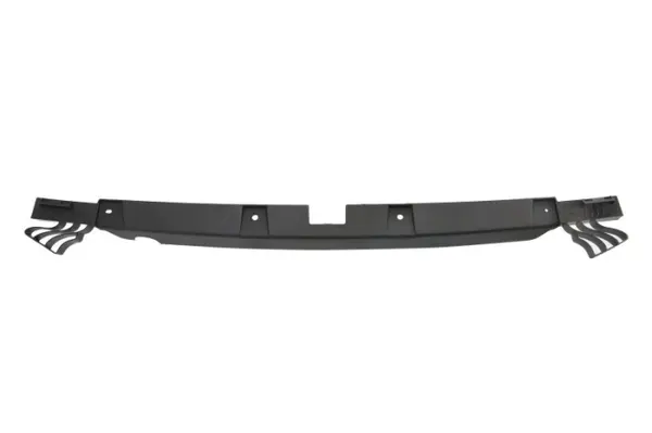 Suport bara fata mijloc potrivit MG ZS 08.19-