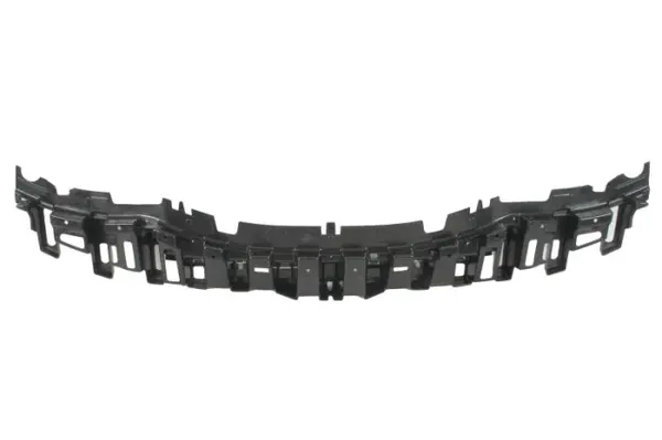 Suport bara fata potrivit LAND ROVER RANGE ROVER SPORT II L494 04.13-10.17
