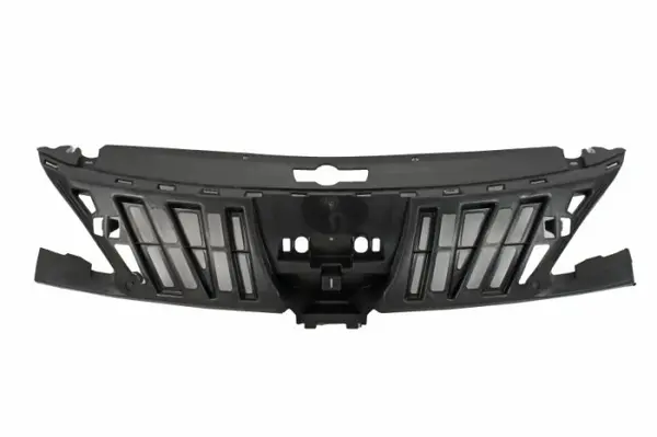 Suport bara fata potrivit PEUGEOT 307 09.05-04.12