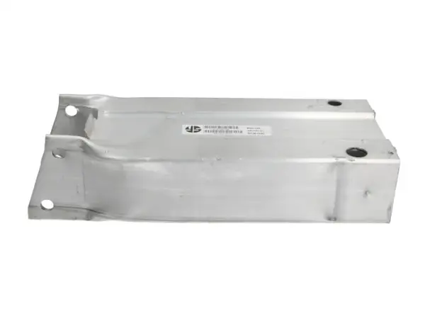 Suport bara fata stanga aluminiu MERCEDES Clasa E intre 2009-2013