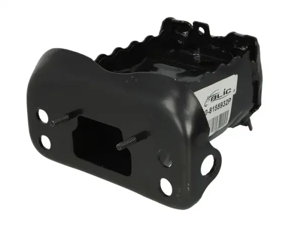 Suport bara fata stanga dreapta otel TOYOTA YARIS intre 2005-2010
