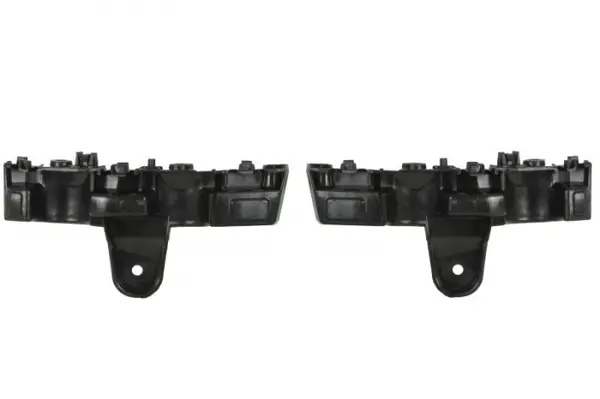 Suport bara fata stanga dreapta ( plastic, set) potrivit RENAULT CAPTUR II 11.19-