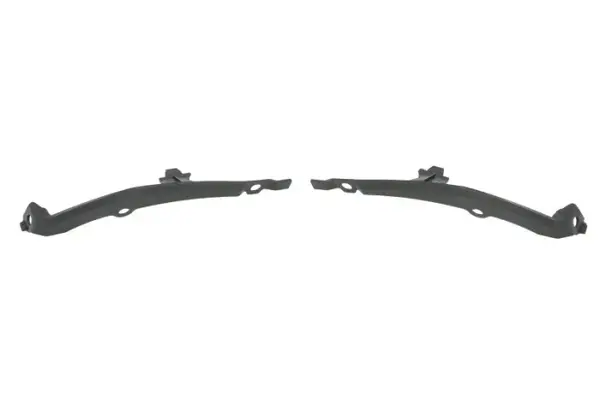 Suport bara fata stanga dreapta set PEUGEOT 108 dupa 2014