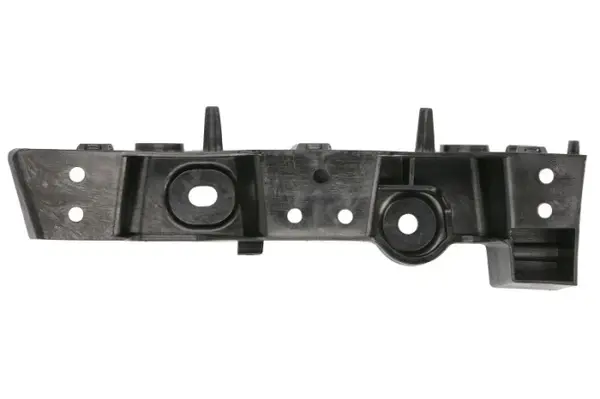 Suport bara fata stanga echipare: Express potrivit RENAULT KANGOO III 01.21-