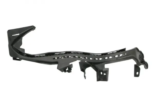 Suport bara fata stanga exterior plastic potrivit Subaru XV dupa 2018