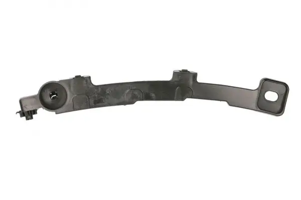 Suport bara fata stanga (inferior, plastic) potrivit TOYOTA CH-R 10.16-04.19
