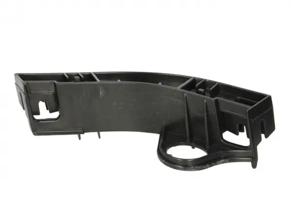 Suport bara fata stanga interior lateral BMW X5 intre 2007-2010