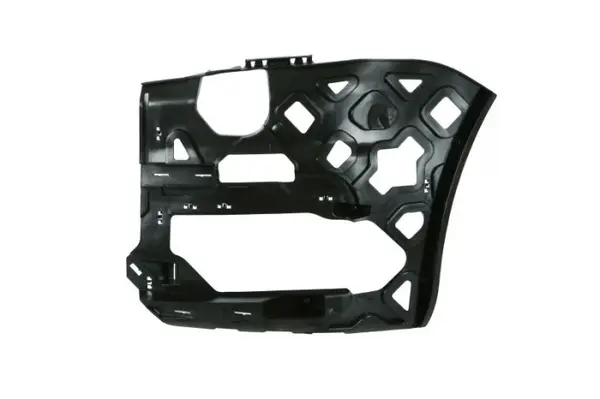 Suport bara fata stanga (interior, plastic) VW CADDY dupa 2015