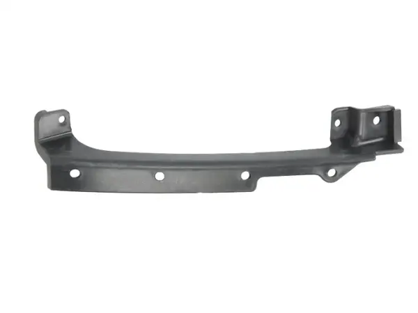 Suport bara fata stanga lateral FIAT PANDA intre 2003-2012