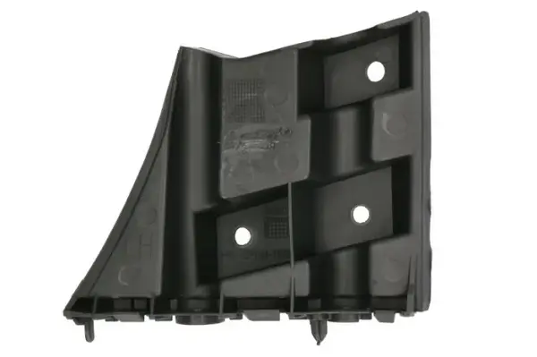 Suport bara fata stanga lateral plastic potrivit VOLVO V40 II 2012-2015