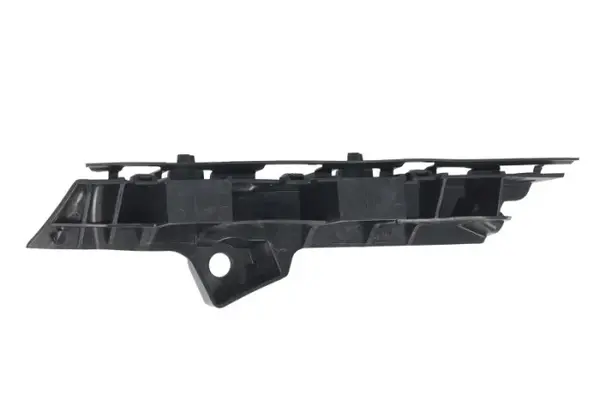 Suport bara fata stanga lateral, plastic potrivit VW CADDY V 09.20-
