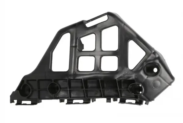 Suport bara fata stanga (lateral, plastic) TOYOTA AURIS intre 2012-2015