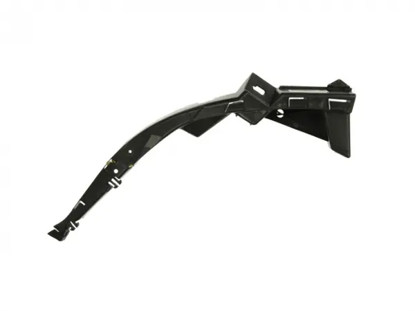 Suport bara fata stanga lateral VW PASSAT intre 1996-2000