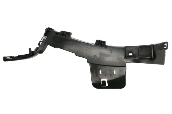 Suport bara Fata Stanga latura, plastic potrivit CITROEN JUMPY II, JUMPY III; OPEL VIVARO C; PEUGEOT EXPERT, EXPERT TEPEE 1.5D-Electric 01.07-