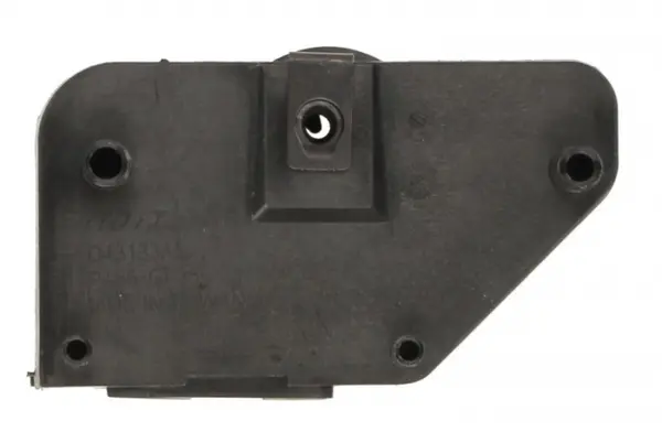 Suport bara Fata Stanga latura, plastic potrivit FORD USA MUSTANG 3.7 5.0 dupa 2010