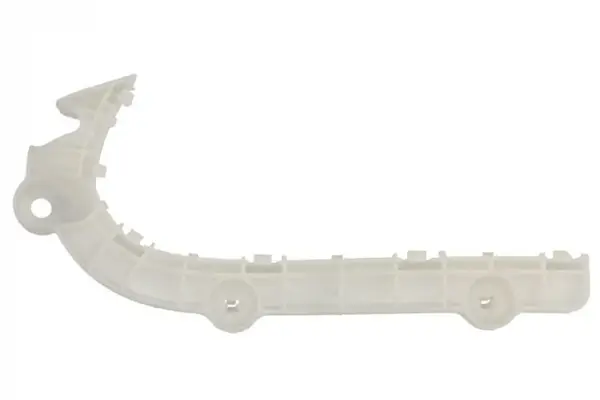 Suport bara Fata Stanga (latura, plastic) potrivit MITSUBISHI OUTLANDER II 2.0-3.0 11.06-11.12