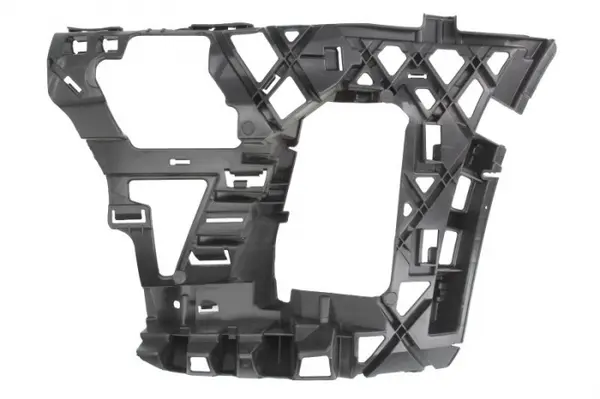 Suport bara fata stanga (mijloc, plastic) VW GOLF 7 VII HATCHBACK dupa 2013