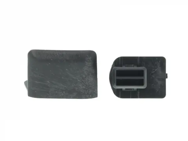 Suport bara fata stanga NISSAN MICRA (K12) intre 2003-2010
