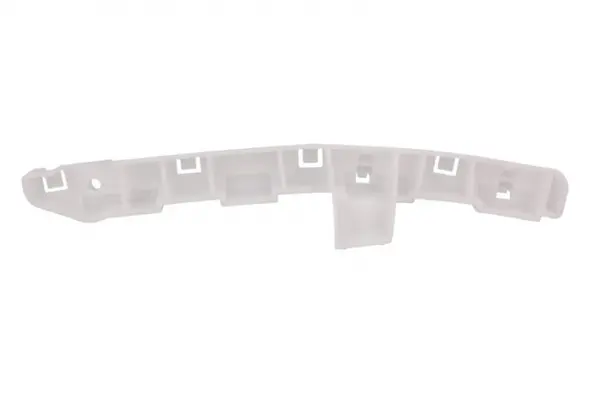 Suport bara fata stanga NISSAN QASHQAI I intre 2010-2013