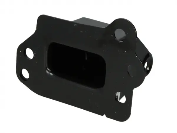 Suport bara fata stanga otel OPEL COMBO, CORSA intre 2000-2010