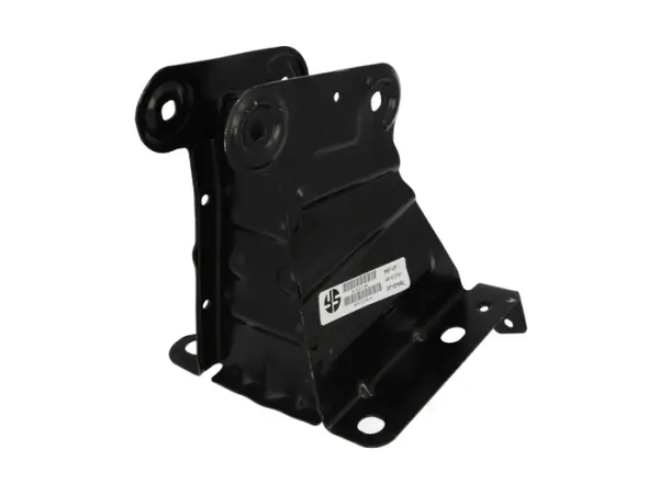 Suport bara Fata Stanga otel potrivit OPEL ASTRA H, ASTRA H CLASSIC, ASTRA H GTC, ASTRA H KOMBI 1.2-2.0 01.04-