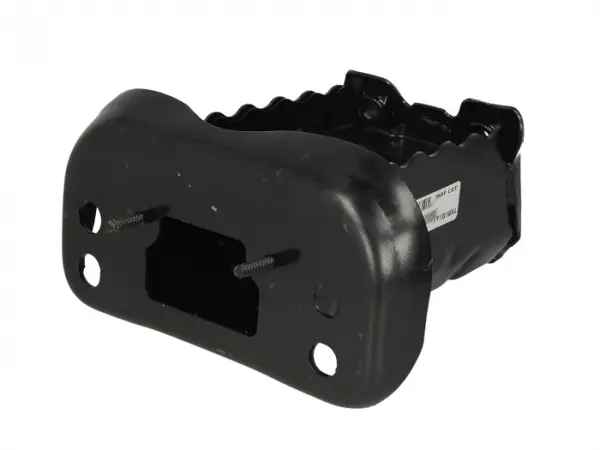 Suport bara fata stanga otel TOYOTA YARIS intre 2005-2010