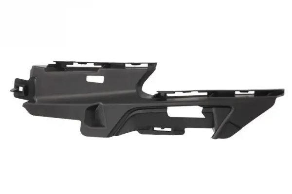Suport bara fata stanga plastic AUDI A3 8V dupa 2016