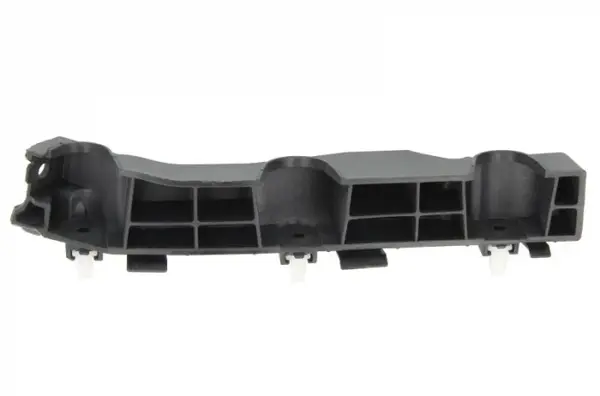 Suport bara fata stanga plastic KIA RIO 3 III dupa 2011