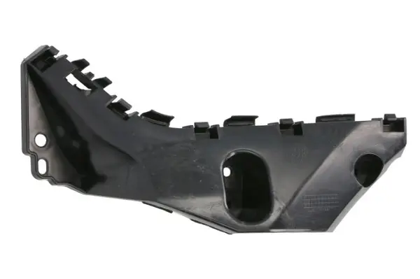 Suport bara fata stanga plastic potrivit FORD RANGER 11.18-