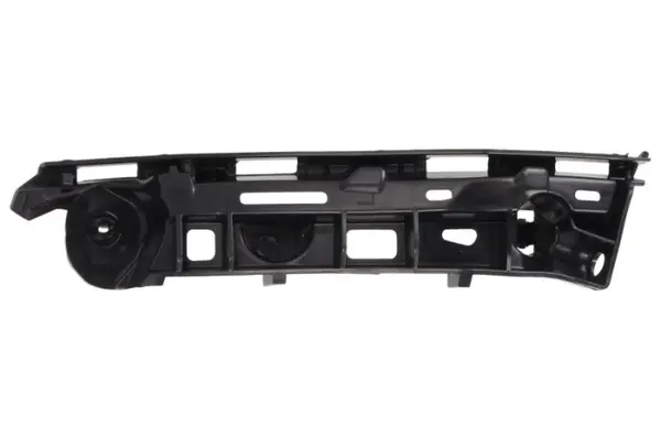 Suport bara Fata Stanga plastic potrivit TOYOTA AYGO 1.0 1.2 05.14-