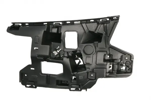 Suport bara fata stanga plastic potrivit VOLVO V40 II 2012-2015